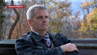 Если мы не сможем выстоять, нас не останется – Денис Старостин об СВО