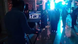 Dj Sera HD Toýdan pursat +99362919998