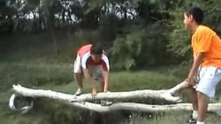 The Best Epic FAIL Videos On YouTube - Compilation