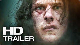 Exklusiv: AMERICAN ULTRA Trailer German Deutsch (2015)