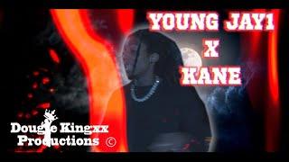 Young Jay1 x Kane - Get It Back (Official Video)