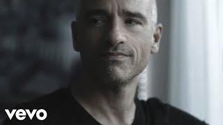 Eros Ramazzotti - Un Ángel Como El Sol Tú Eres