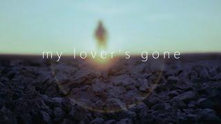 My Lover's Gone