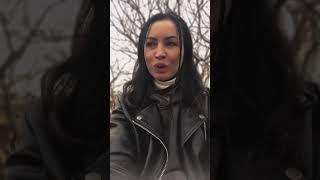 РИТУАЛ «СИЛА ГРАНАТА» НА УСПЕХ,ПРОЦВЕТАНИЕ, АКТИВАЦИЮ ВНУТРЕННИХ РЕСУРСОВ #деньги #таро #любовь