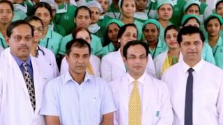 Hospital Corporate Video | Call : +91 9902560777  | corporate video makers in Bangalore