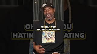 The Time Sheed Took Zach Randolph To SCHOOL