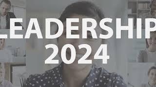 Leadership 2024