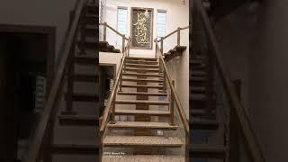 1 Kanal House For Sale In Bahria Town Phase 3 Rawalpindi