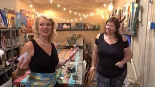 FineThings Vlog: LaVintage Decor