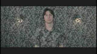 Garden State Trailer