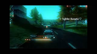 https://youtube.com/shorts/GEyrGuzd260?si=0QRmlNQIdtpKx0tQ