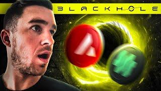 The Truth Behind Alex Becker & Ellio Trades New Crypto Project!