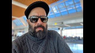 “Free Imran” Voices Increasing in America