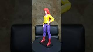 Mary Jane Watson - Marvel Legends...