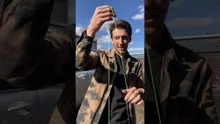 Учим трюки с йо-йо для начинающих!#йойо #трюки #туториал #tricks #челендж #ёё #каксделать #топ
