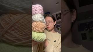 кардиган из шестиугольников ️‍🩹                 #вязание #crochet