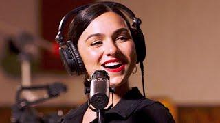 Treasure | Bruno Mars | funk cover ft. Abby Celso