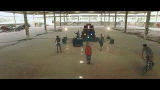 Xoto (IGNIS VERBIS) - Homo Stupidus (VideoClip)