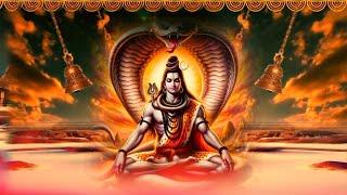 Shiv background video no copyright | shiva graphics video | lord shiva stock footage