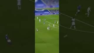 Football #football #soccer #viral #trending #youtubeshorts #messi #ronaldo