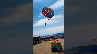 fly high ️#explore#shortvideos #trending#viral#youtubeshorts#video