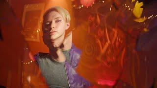 Shane Cannon - Mad House (Official Music Video)