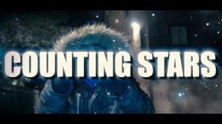 TwoThree - Counting Stars (Official Music Video) S&E by @TheOriginalShooter