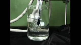 Micro Bubble Generator  at NHK VT Program.avi