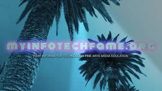 MyInfoTechFAME.org