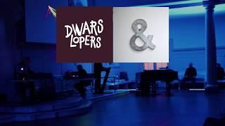 Dwarslopers Festival 2019: Slotconcert