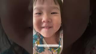 #foryou #fypシ #instagram #tiktok #너t야 #mbti #챌린지