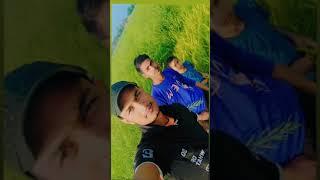 Ramesh Maurya70️