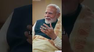 PM Modi Reacts To Viral Memes Featuring Italy's PM Giorgia Meloni