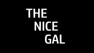 THE NICE GAL | ACEVEDO VIDEO Store