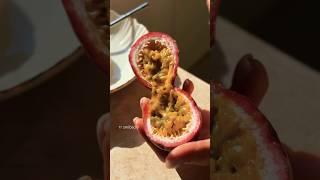 ЧТО Я ЕМ #похудение #рецепты #рационпп #пп #ужинрецепт #whatieatinaday #ппрецепты #рацион #еда