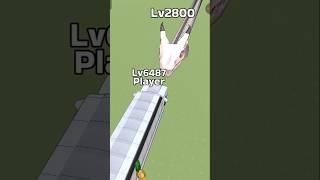 Snake.io MAX LEVEL VIP snake Snake clash arena | unbelievable snake clash updates|#snake|#gaming