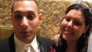 Orlando Wedding Disc Jockey | DJ Reviews in Central Florida