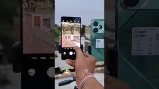 Tecno Pova 6 Pro  || Camera Test  #cameratest #smartphone