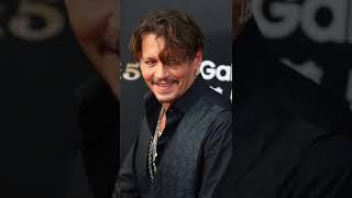 Dior stayed with Johnny Depp  |justice for Johnny| #johnnydepp #dior