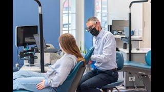 Real Results: How Virginia Creative Group Helped an Orthodontic Practice Thrive | Medical Marketing