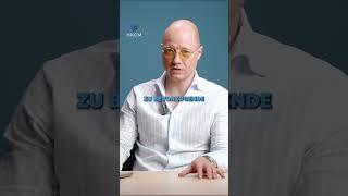 NASDAQ: Wie geht es weiter?!  Analyse von Philip Hopf!