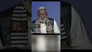DR SEBI - GOD DID NOT MAKE A COW #nomilk  #nobeef  #manmade #drsebi