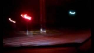 radar.wmv