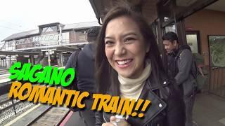 VLOG#11 Exploring DEN DEN TOWN, OSAKA was awesome!!!