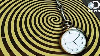 Is Hypnosis A Complete Hoax?