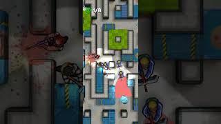 Freezed#games#hunting #jokerkillertitan#comment  #assassin#gaming#gameplay #trending#pro#new#shorts