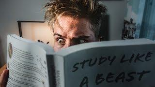 How to STUDY EFFECTIVELY and LEARN FASTER