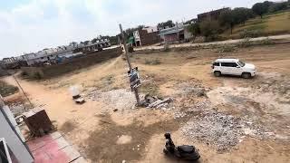 SGk construction Jaipur
