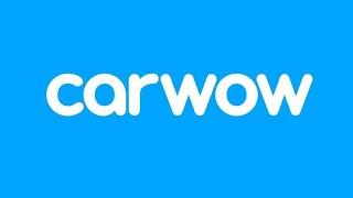 I Sold My Car With CARWOW, How Did It Go..?