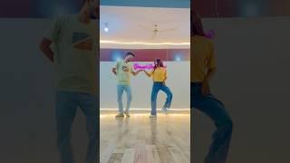 Peen Loon | Couple Dance #trending #dance #barwani #dancecover #danceshorts #dancewear #reels #viral